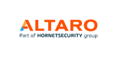 Altaro