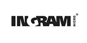Ingram Micro