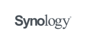 Synology