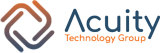 Acuity Technology Group