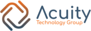 Acuity Technology Group