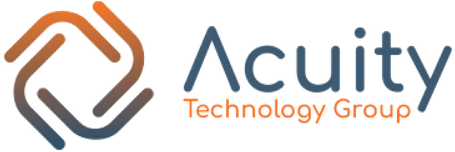 Acuity Technology Group Logo