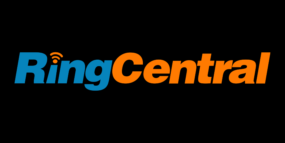 RingCentral
