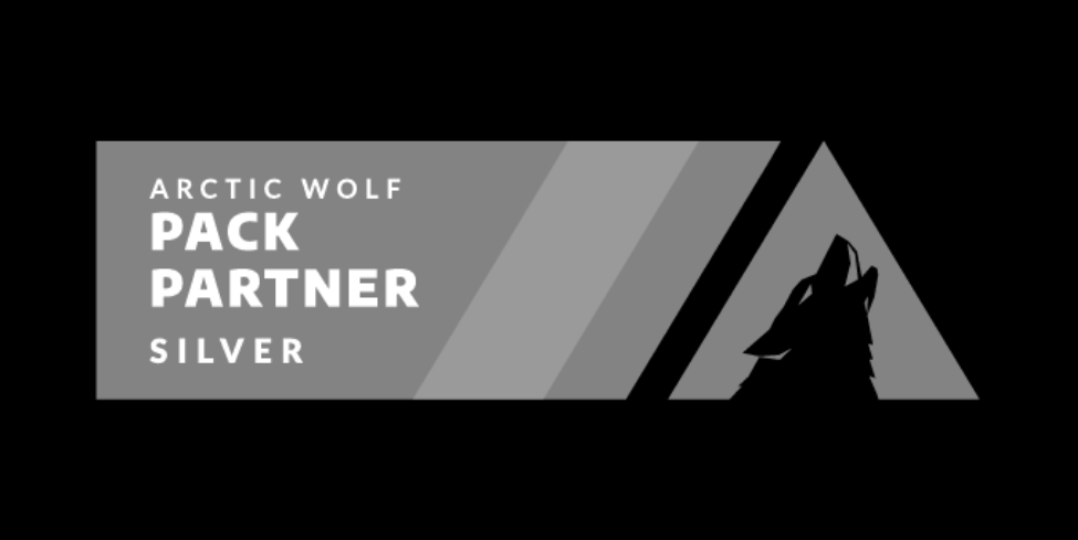 Arctic Wolf