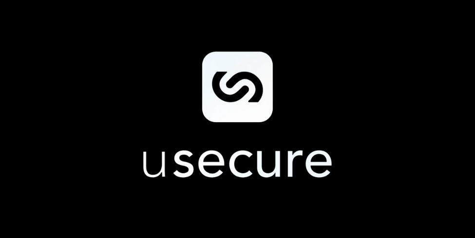 USecure
