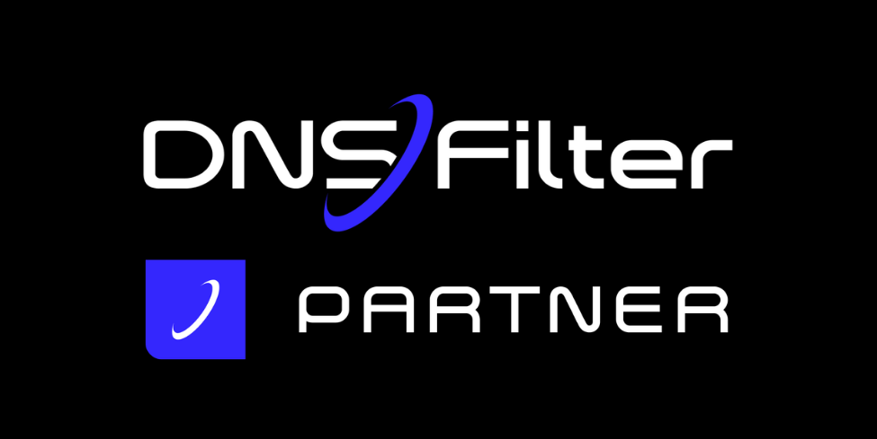 DNS Filter